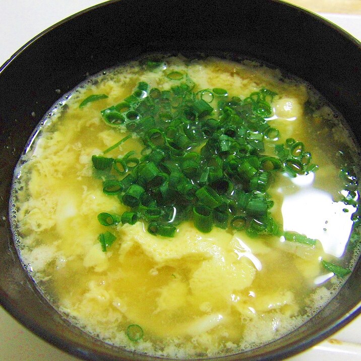 春の味覚 白魚のお吸い物 レシピ 作り方 By ひーじゃーまん 楽天レシピ 春の味覚 白魚のお吸い物 レシピ 作り方 By ひーじゃーまん 楽天レシピ